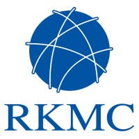 RK Management Consultants logo, RK Management Consultants contact details