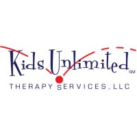 KIDS UNLIMITED THERAPY SERVICES logo, KIDS UNLIMITED THERAPY SERVICES contact details