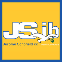 Jerome Schofield insurance brokers (JSib) logo, Jerome Schofield insurance brokers (JSib) contact details