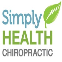 Simply Health Chiropractic Center logo, Simply Health Chiropractic Center contact details