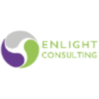 Enlight Consulting Group logo, Enlight Consulting Group contact details