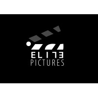 Elite Pictures logo, Elite Pictures contact details