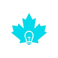 Innovative Scale Canada logo, Innovative Scale Canada contact details