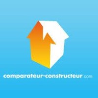 Comparateur-constructeur.com logo, Comparateur-constructeur.com contact details