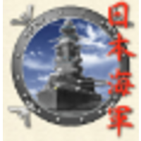 Imperial Japanese Navy Page logo, Imperial Japanese Navy Page contact details