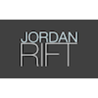 Jordan Rift LLC logo, Jordan Rift LLC contact details