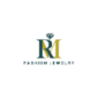 RM Fashion Jewelry logo, RM Fashion Jewelry contact details