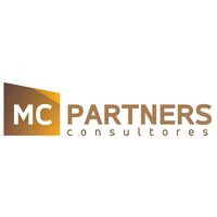 MC Partners - Consultores logo, MC Partners - Consultores contact details