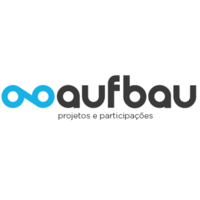 Aufbau Projetos e Participações logo, Aufbau Projetos e Participações contact details