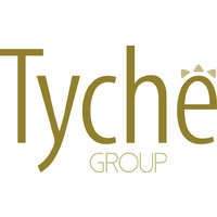 Tychegroup logo, Tychegroup contact details