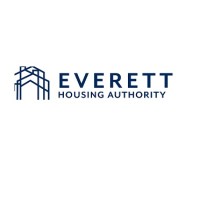 Everett Housing Authority logo, Everett Housing Authority contact details