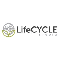 LifeCYCLE Studio logo, LifeCYCLE Studio contact details