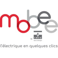 MOBEE by SMEG logo, MOBEE by SMEG contact details