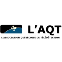 Association Québécoise de Télédétection logo, Association Québécoise de Télédétection contact details