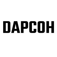 Dapco Holdings logo, Dapco Holdings contact details