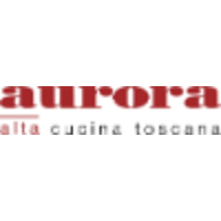 Aurora Cucine scrl logo, Aurora Cucine scrl contact details