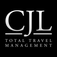 CJL Travel logo, CJL Travel contact details