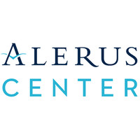 Alerus Center - Spectra Venue Management logo, Alerus Center - Spectra Venue Management contact details