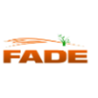 FADE Africa logo, FADE Africa contact details