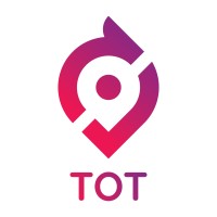 TOT Corporation logo, TOT Corporation contact details