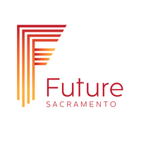 Future Foundation of Sacramento logo, Future Foundation of Sacramento contact details