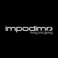 Impodimo Living & Giving logo, Impodimo Living & Giving contact details