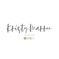 Kristy Marree Interiors logo, Kristy Marree Interiors contact details