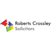 Roberts Crossley Solicitors logo, Roberts Crossley Solicitors contact details