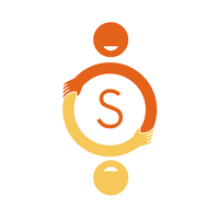 Synchronia Consultores logo, Synchronia Consultores contact details