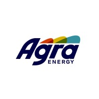 Agra Energy logo, Agra Energy contact details