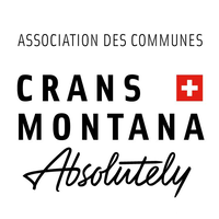 Association des communes de Crans-Montana (ACCM) logo, Association des communes de Crans-Montana (ACCM) contact details