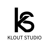 Klout Studio logo, Klout Studio contact details