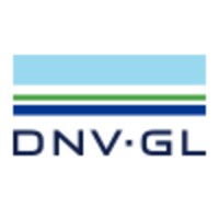 DNV GL Learning Singapore logo, DNV GL Learning Singapore contact details