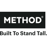 Method Constructions Australia Pty Ltd logo, Method Constructions Australia Pty Ltd contact details