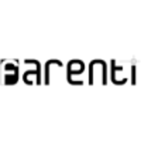 Farenti Srl - Società di Ingegneria logo, Farenti Srl - Società di Ingegneria contact details