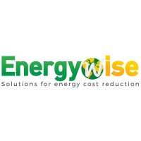 Energywise Australia logo, Energywise Australia contact details