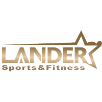 Suzhou Lander Sports And Fitness Co.,Ltd. logo, Suzhou Lander Sports And Fitness Co.,Ltd. contact details