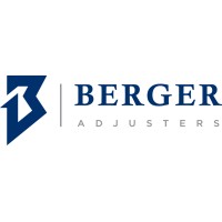 Berger Adjusters, LLC. logo, Berger Adjusters, LLC. contact details