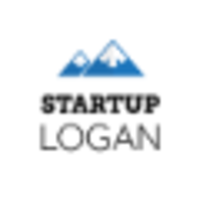 Startup Logan logo, Startup Logan contact details