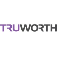 Truworth Infotech Pvt. Ltd. logo, Truworth Infotech Pvt. Ltd. contact details