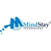 Mindstay Technology (OPC) Private Limited logo, Mindstay Technology (OPC) Private Limited contact details