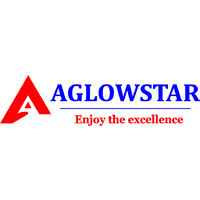 Aglowstar Water Solutions logo, Aglowstar Water Solutions contact details