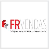 FRVendas - São Paulo 1 logo, FRVendas - São Paulo 1 contact details