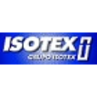 Grupo Isotex logo, Grupo Isotex contact details