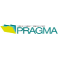 Pragma s.r.l. logo, Pragma s.r.l. contact details