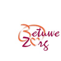 BetuweZorg logo, BetuweZorg contact details