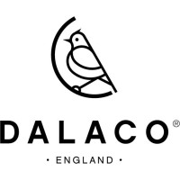 Dalaco logo, Dalaco contact details