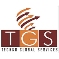 Techno Globa Services Pvt Ltd logo, Techno Globa Services Pvt Ltd contact details