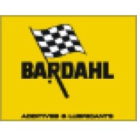 Maroil srl - BARDAHL ITALIA logo, Maroil srl - BARDAHL ITALIA contact details