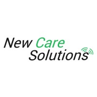 New Caresolutions logo, New Caresolutions contact details